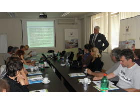 Neformalno obrazovanje – uslov za uspešno poslovanje